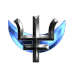 Interstellar Nanoatomic Independent Terran Empire
