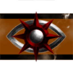 Doom Siren Logistics Inc.