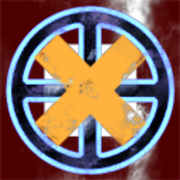 Risk of Pain Inc.