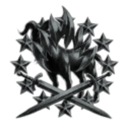 Caldari Provisions Black Blood