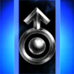 Absolute Zero Mining Industries