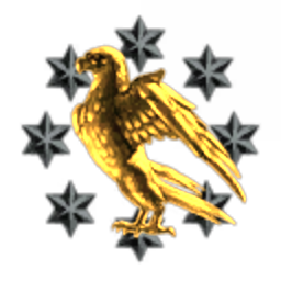 Peritia Cael Adscensor