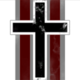 Corpus Pax