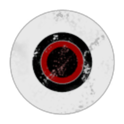 Coalition mercenary mining and trading