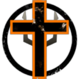 The Caldmarr Inquisiton