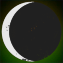 Dust514 Corporation 98367048