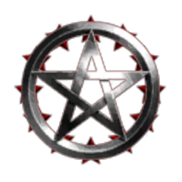 Shady Star Inc.