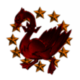 Royal Nairobian Air Defense Force