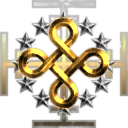 Brannon Industries