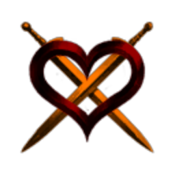 Merc Love Inc.