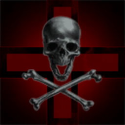 Dust514 Corporation 98367364