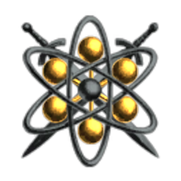 Dark Atom Industries
