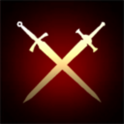 ComBat Farmer