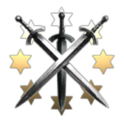 Corsair Initiative