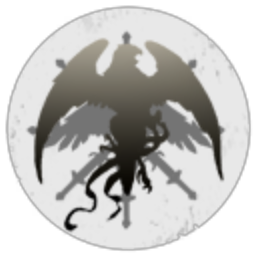 Stringy Wolf Meat Cartel
