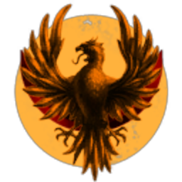 Ammarian Archangels