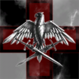 KriegsMarine BattleWing inc