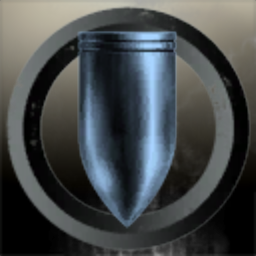 Tracker Industries