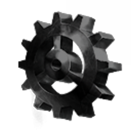DREASNA Inc.