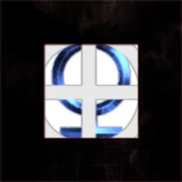 Chosen For Termination