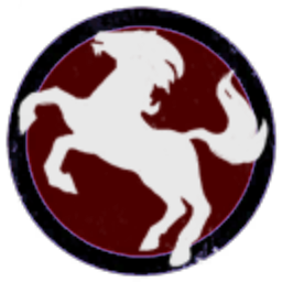 The Space Cowboy Confederacy