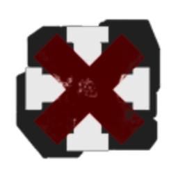 R051