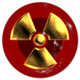 Nuke Inc.