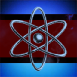 Game Galaxy Company