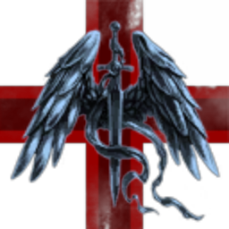Interstellar Alliance Mining Organization