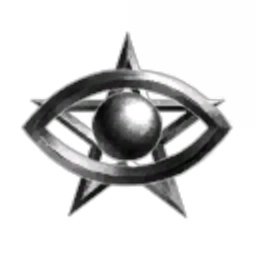 MyThirdeye
