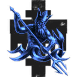 Dust514 Corporation 98367871