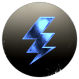 Blue Vortex Technologies