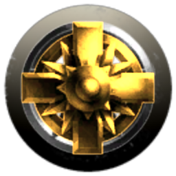 Sanctus Imperialis