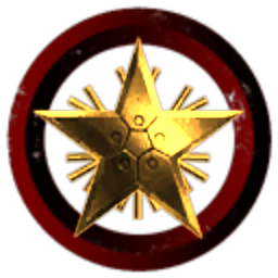 Promethean Armament Company
