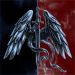 Warlords of Toruk