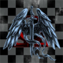 Dust514 Corporation 98368130