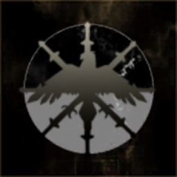 Red Sun Consortium