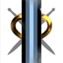 Earth Corp.