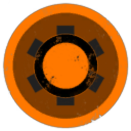 Iron Ore Corporation
