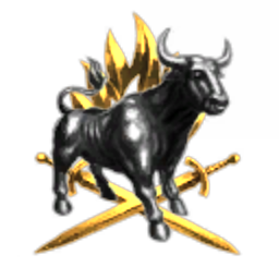 Mighty Danish Bulls