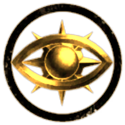 Black Legion of Horus