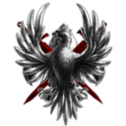 Shadow's Cast