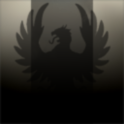 Shadow Regiment