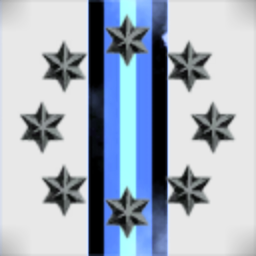 NexGEN Supplies