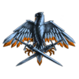 AVA Corporation