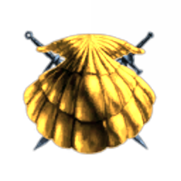 Shell corp unlimited
