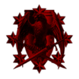 CAZADORES DE ALMAS