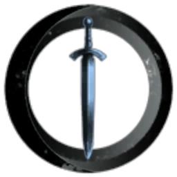 Magi Tenebris Spatium