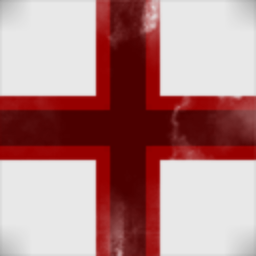 xX England Xx