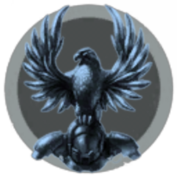 Baltic Brothers Inc.